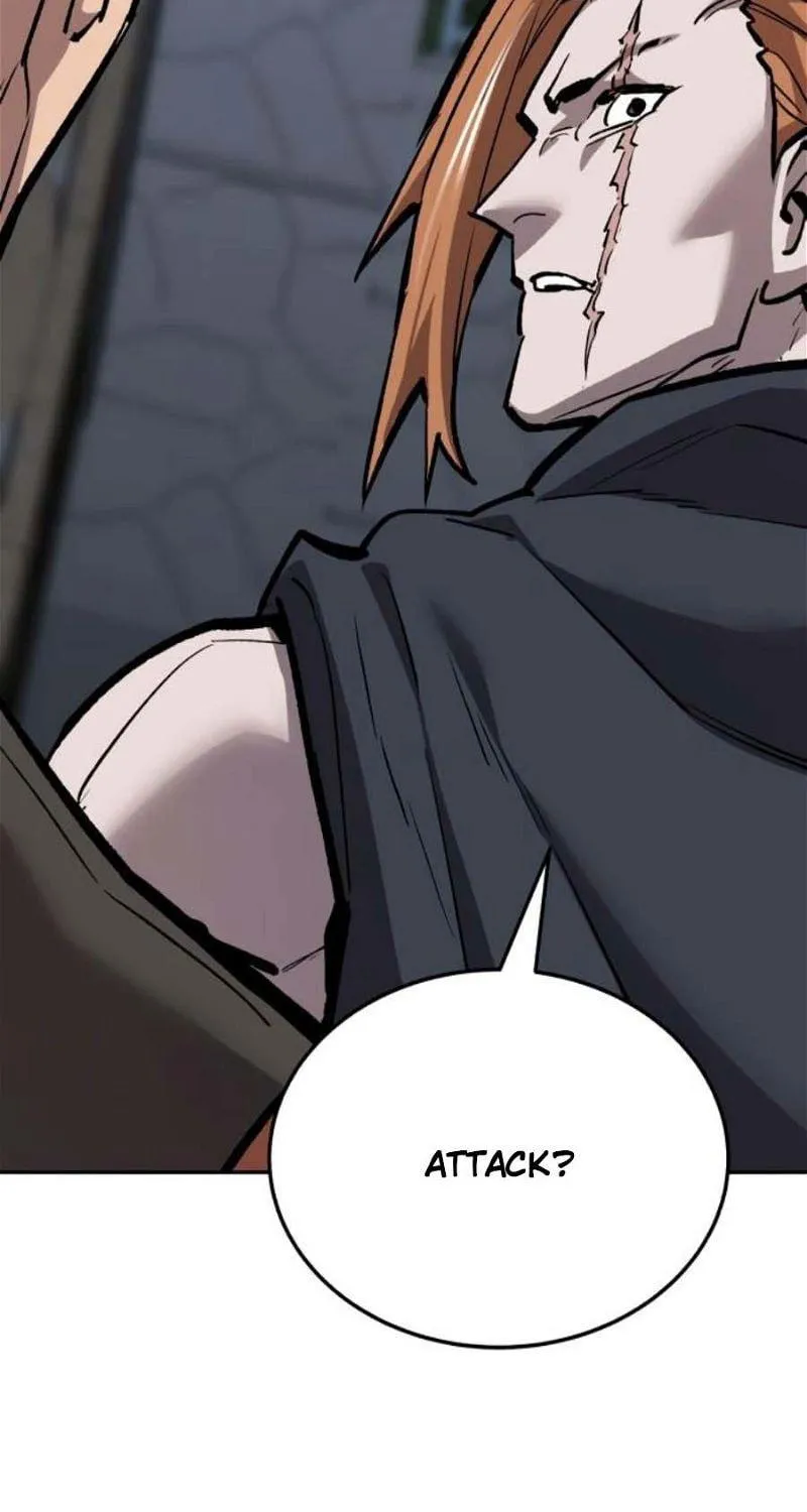 Read Limit Breaker chapter 141 image 118 on Lezhin