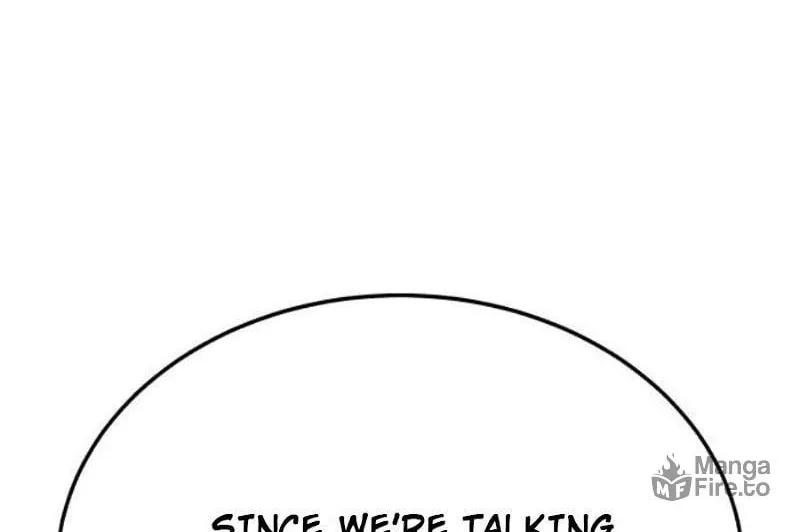 Read Limit Breaker chapter 141 image 119 on Lezhin