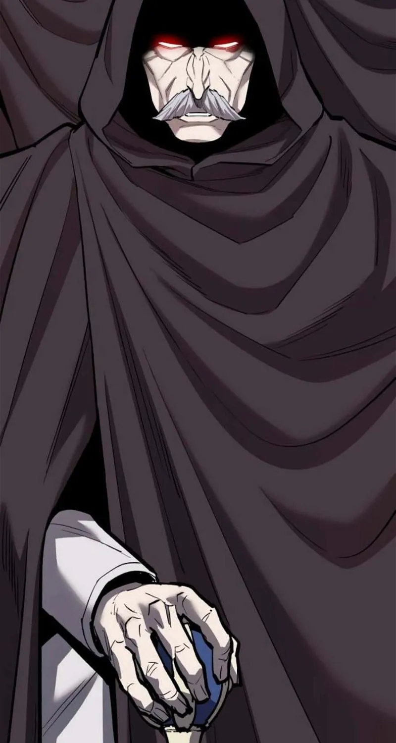 Read Limit Breaker chapter 141 image 12 on Lezhin