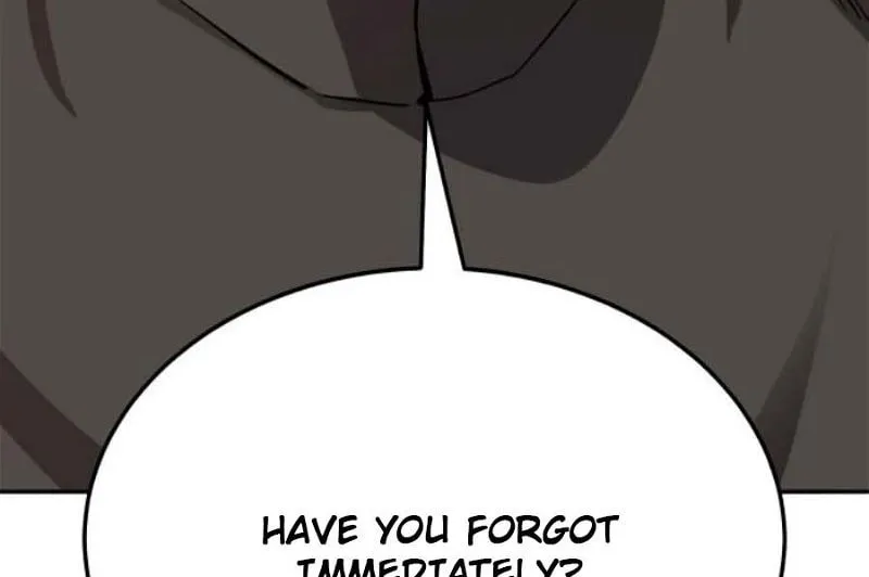 Read Limit Breaker chapter 141 image 121 on Lezhin