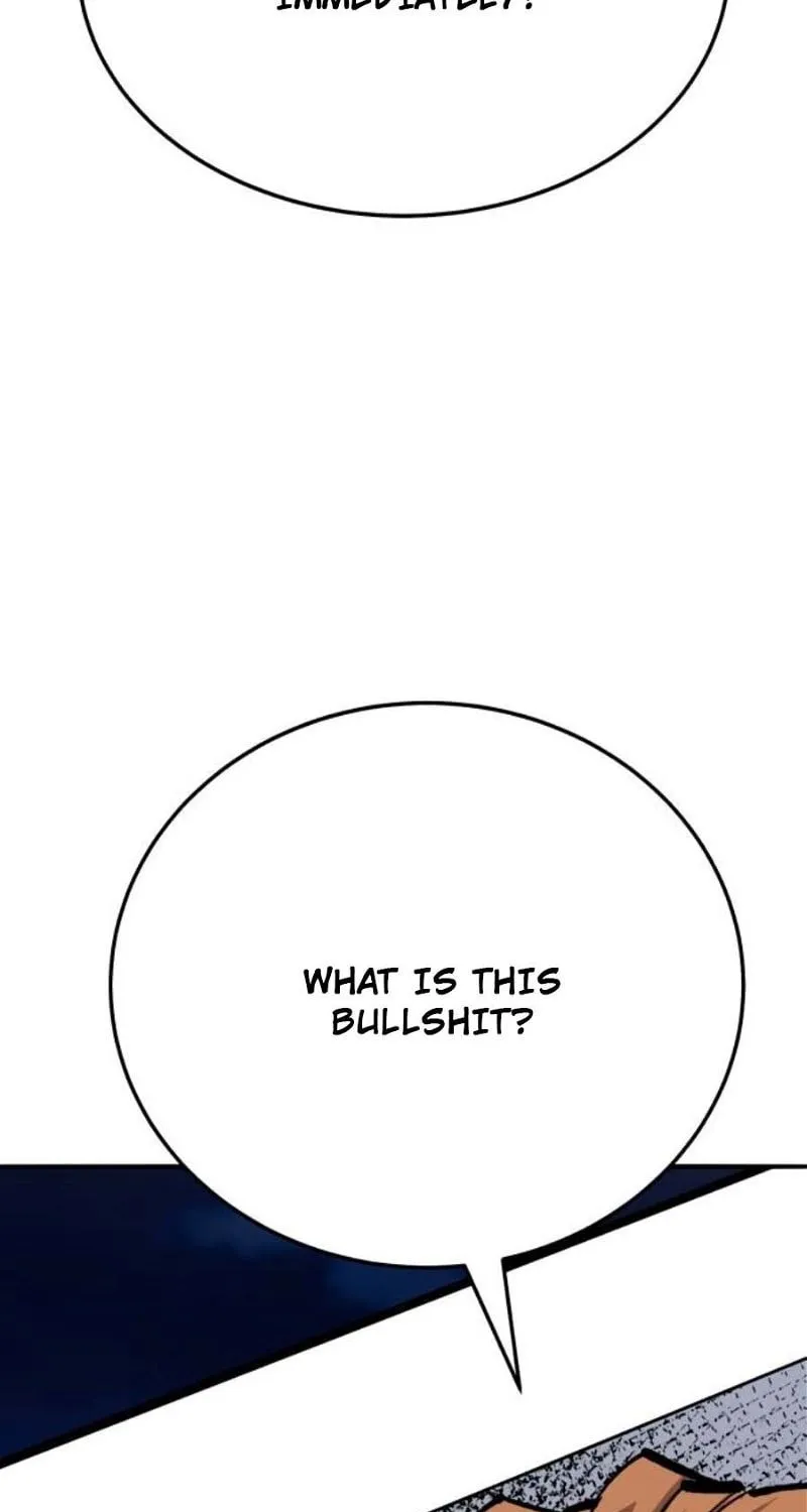 Read Limit Breaker chapter 141 image 122 on Lezhin