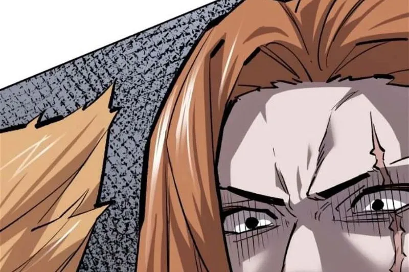 Read Limit Breaker chapter 141 image 123 on Lezhin