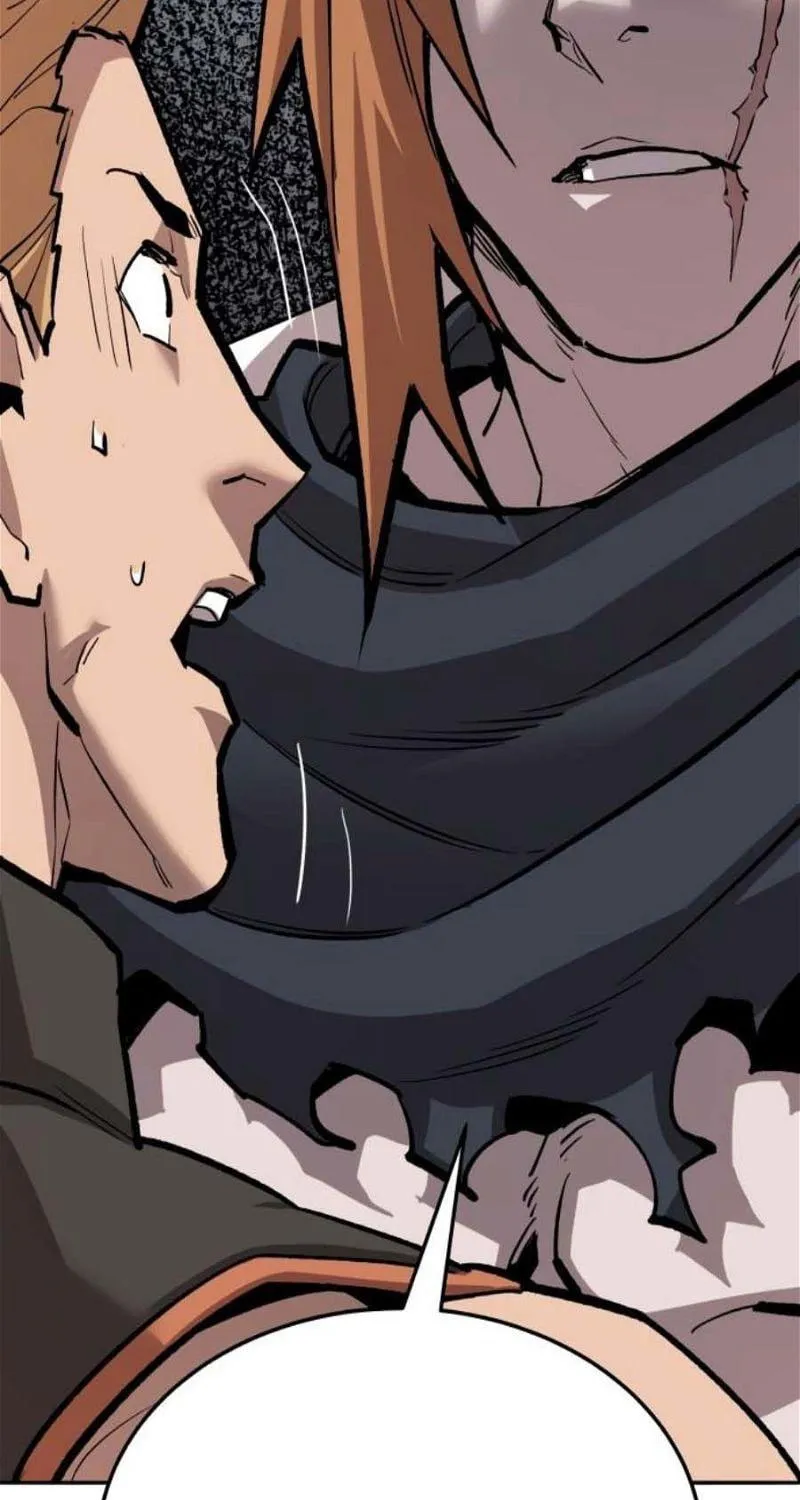 Read Limit Breaker chapter 141 image 124 on Lezhin