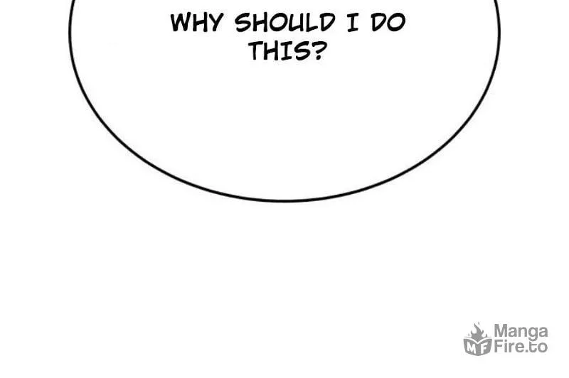 Read Limit Breaker chapter 141 image 125 on Lezhin