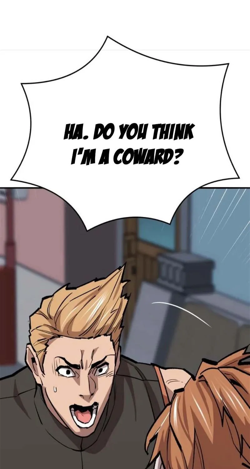 Read Limit Breaker chapter 141 image 126 on Lezhin