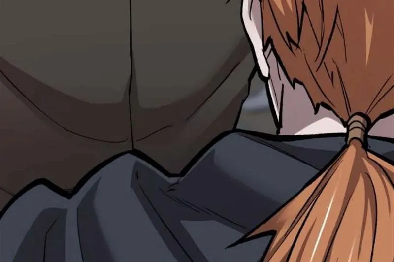 Read Limit Breaker chapter 141 image 127 on Lezhin