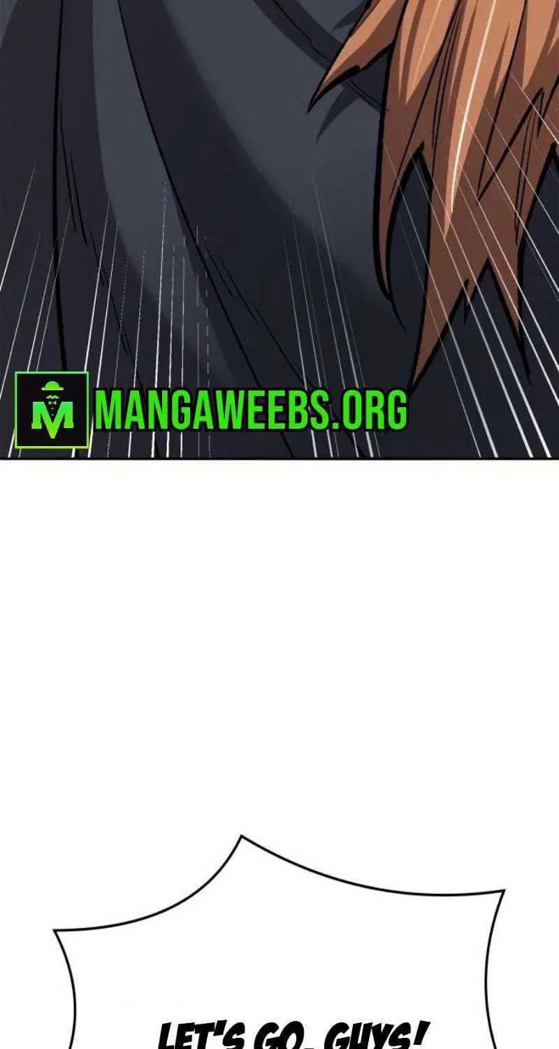 Read Limit Breaker chapter 141 image 128 on Lezhin