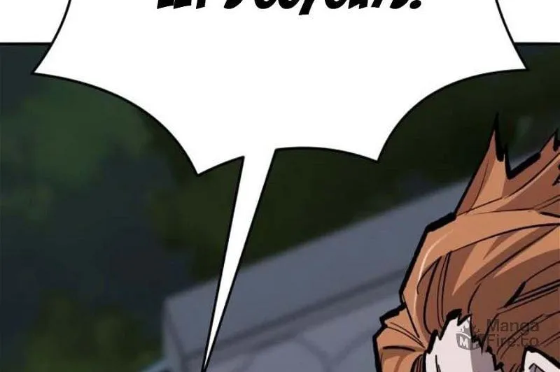 Read Limit Breaker chapter 141 image 129 on Lezhin