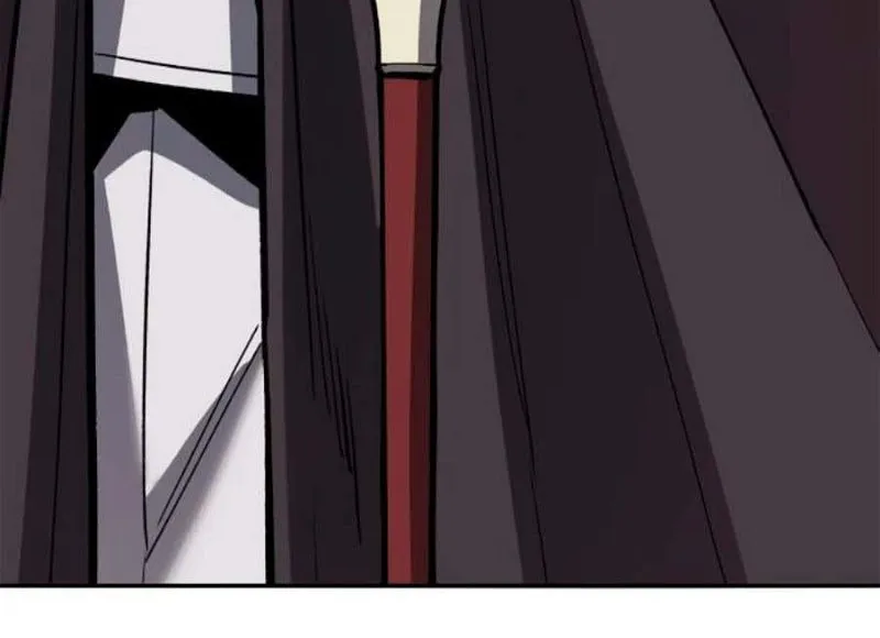 Read Limit Breaker chapter 141 image 13 on Lezhin