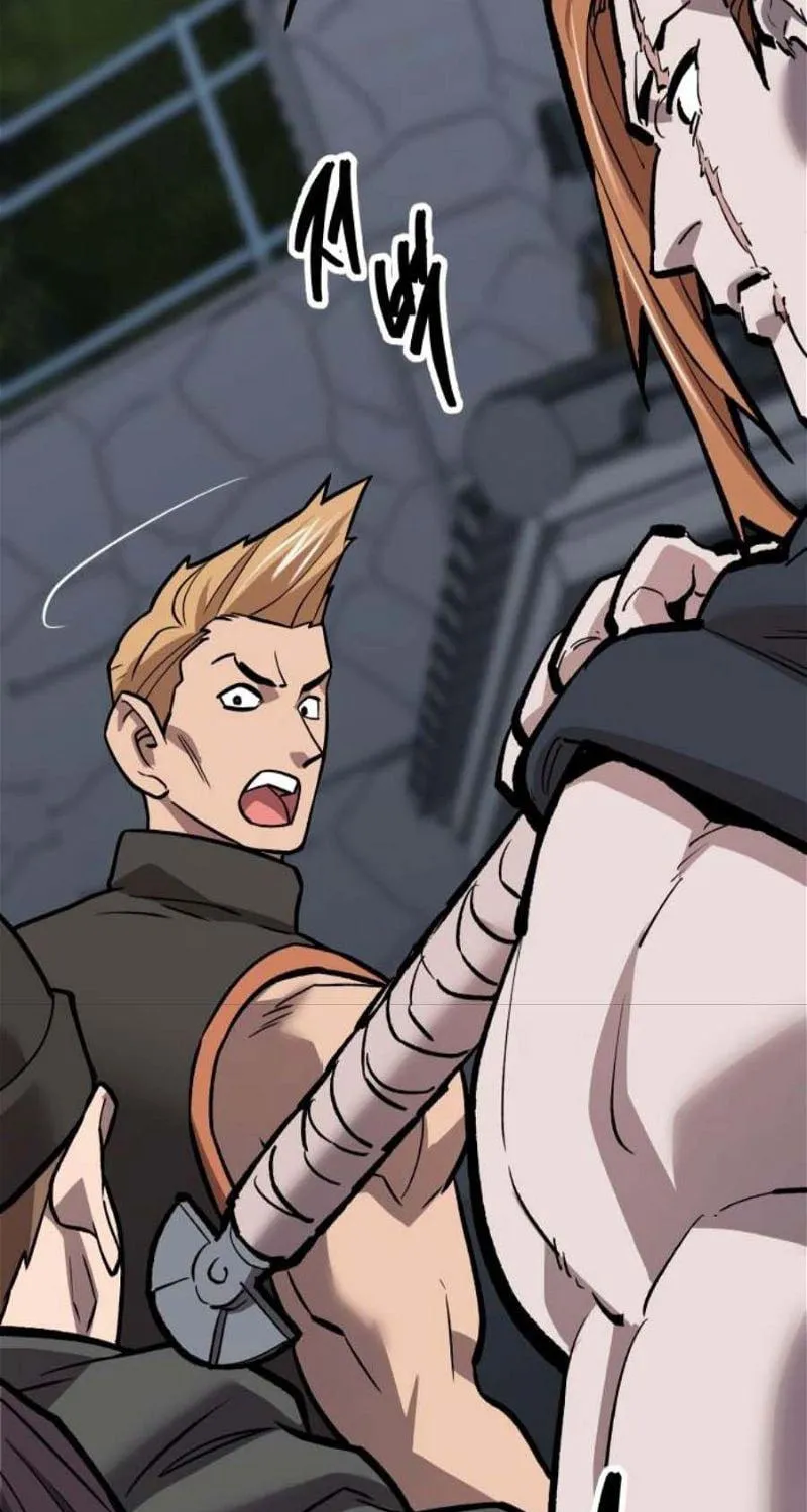 Read Limit Breaker chapter 141 image 130 on Lezhin