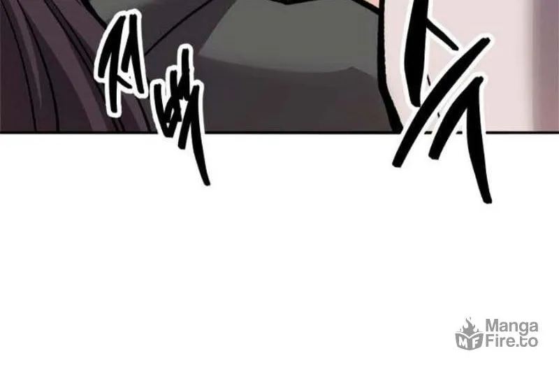 Read Limit Breaker chapter 141 image 131 on Lezhin