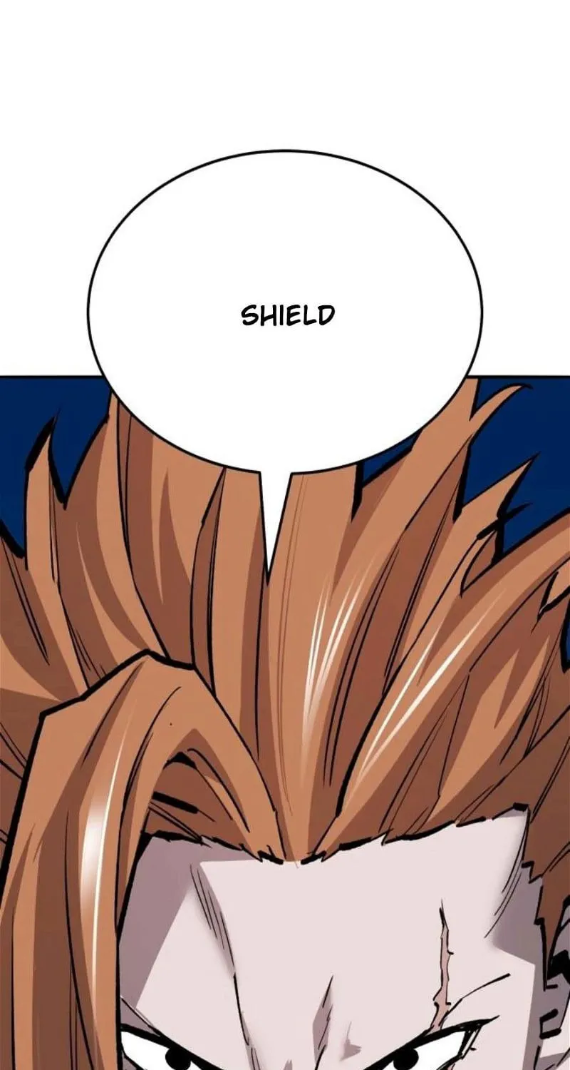 Read Limit Breaker chapter 141 image 132 on Lezhin