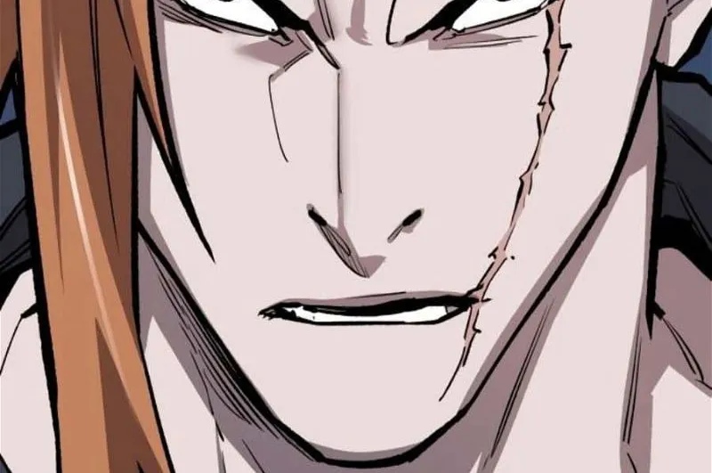 Read Limit Breaker chapter 141 image 133 on Lezhin
