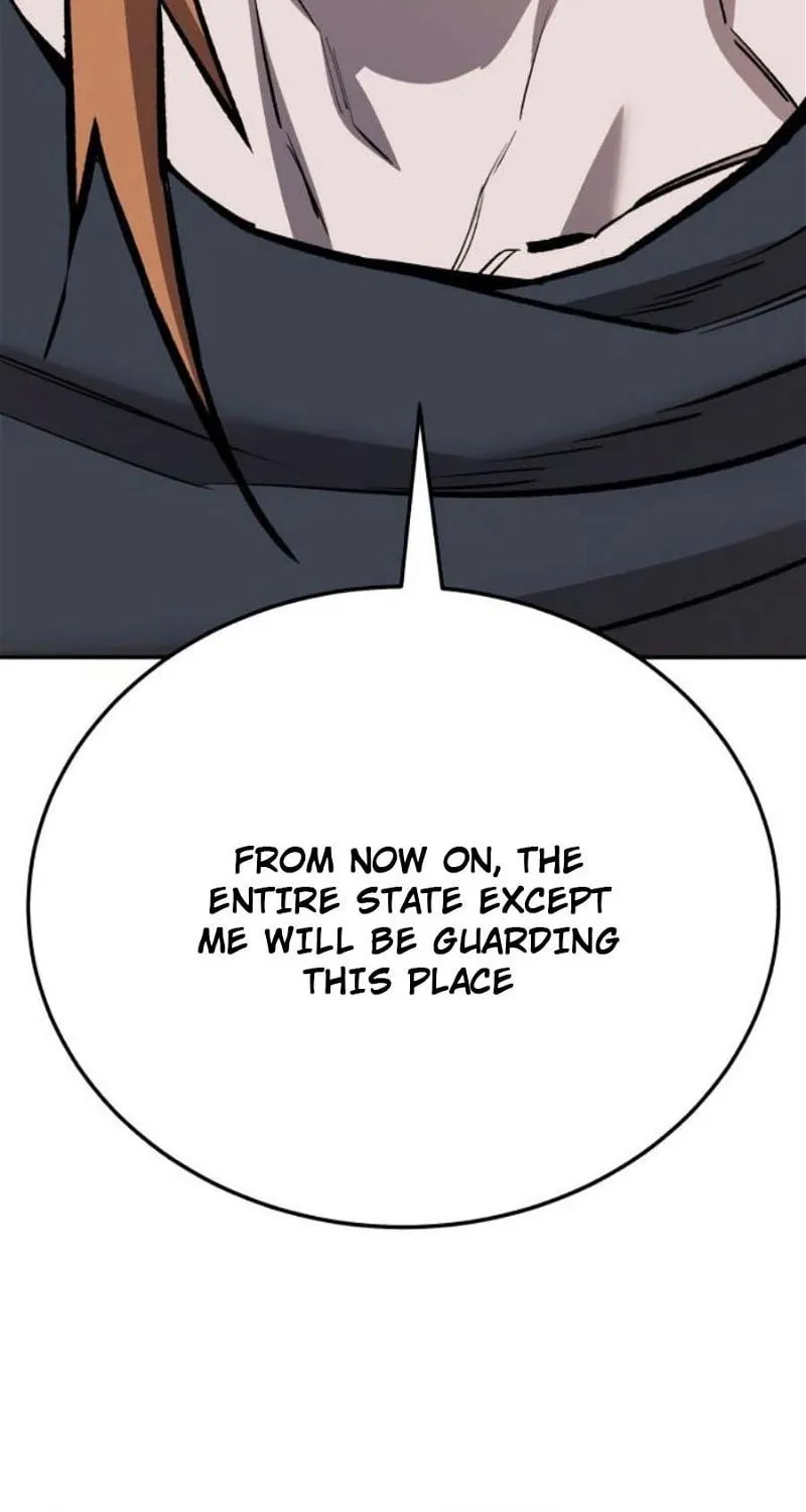 Read Limit Breaker chapter 141 image 134 on Lezhin