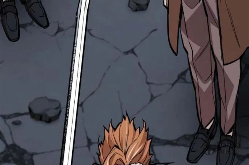 Read Limit Breaker chapter 141 image 137 on Lezhin