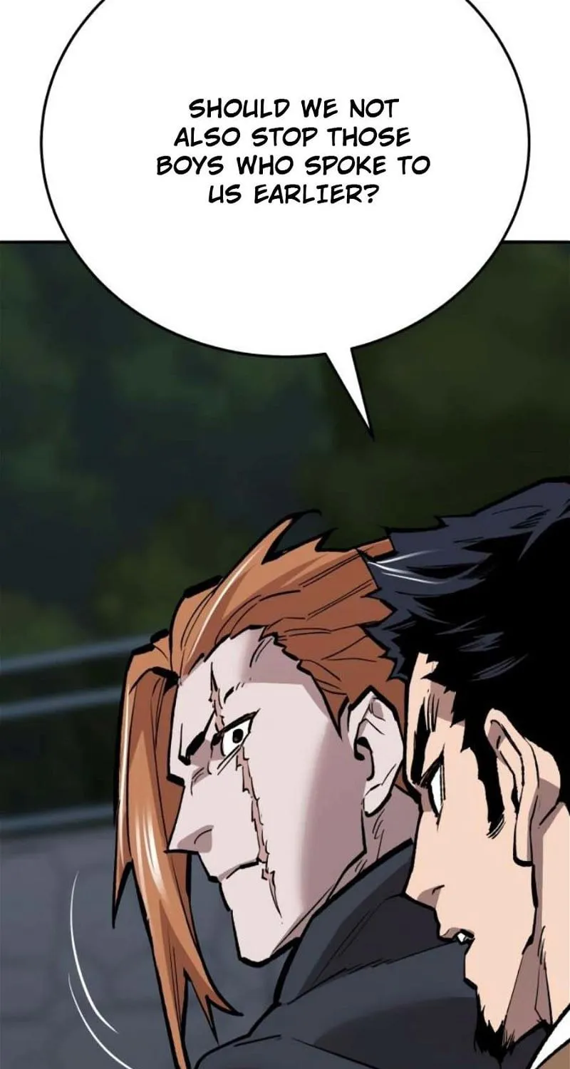 Read Limit Breaker chapter 141 image 140 on Lezhin