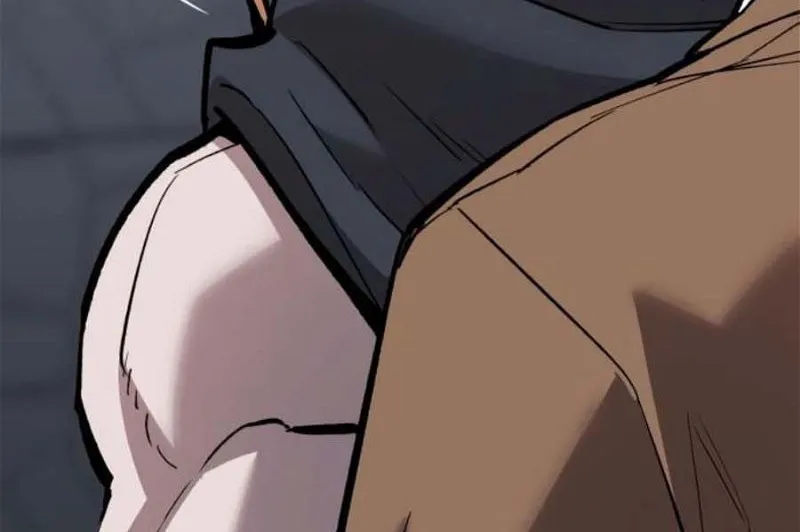 Read Limit Breaker chapter 141 image 141 on Lezhin