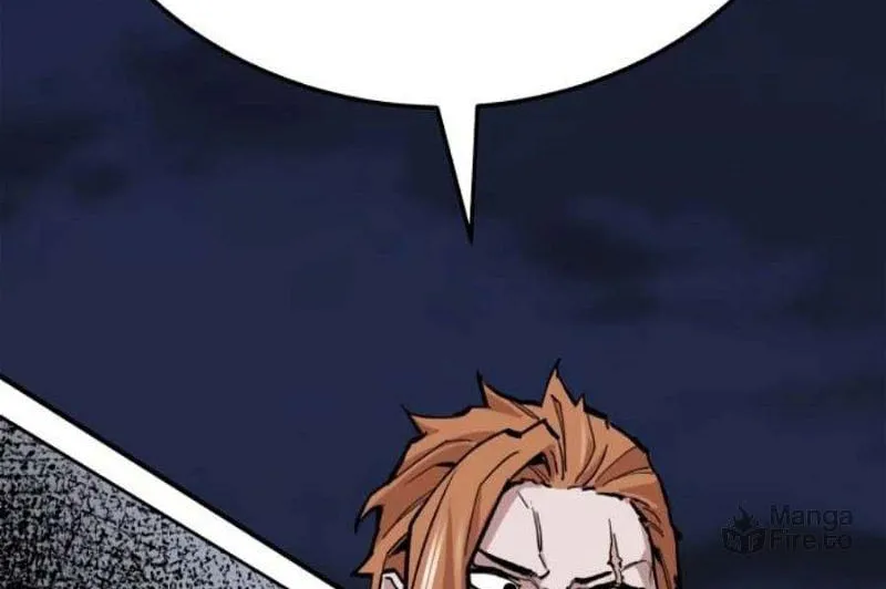 Read Limit Breaker chapter 141 image 143 on Lezhin