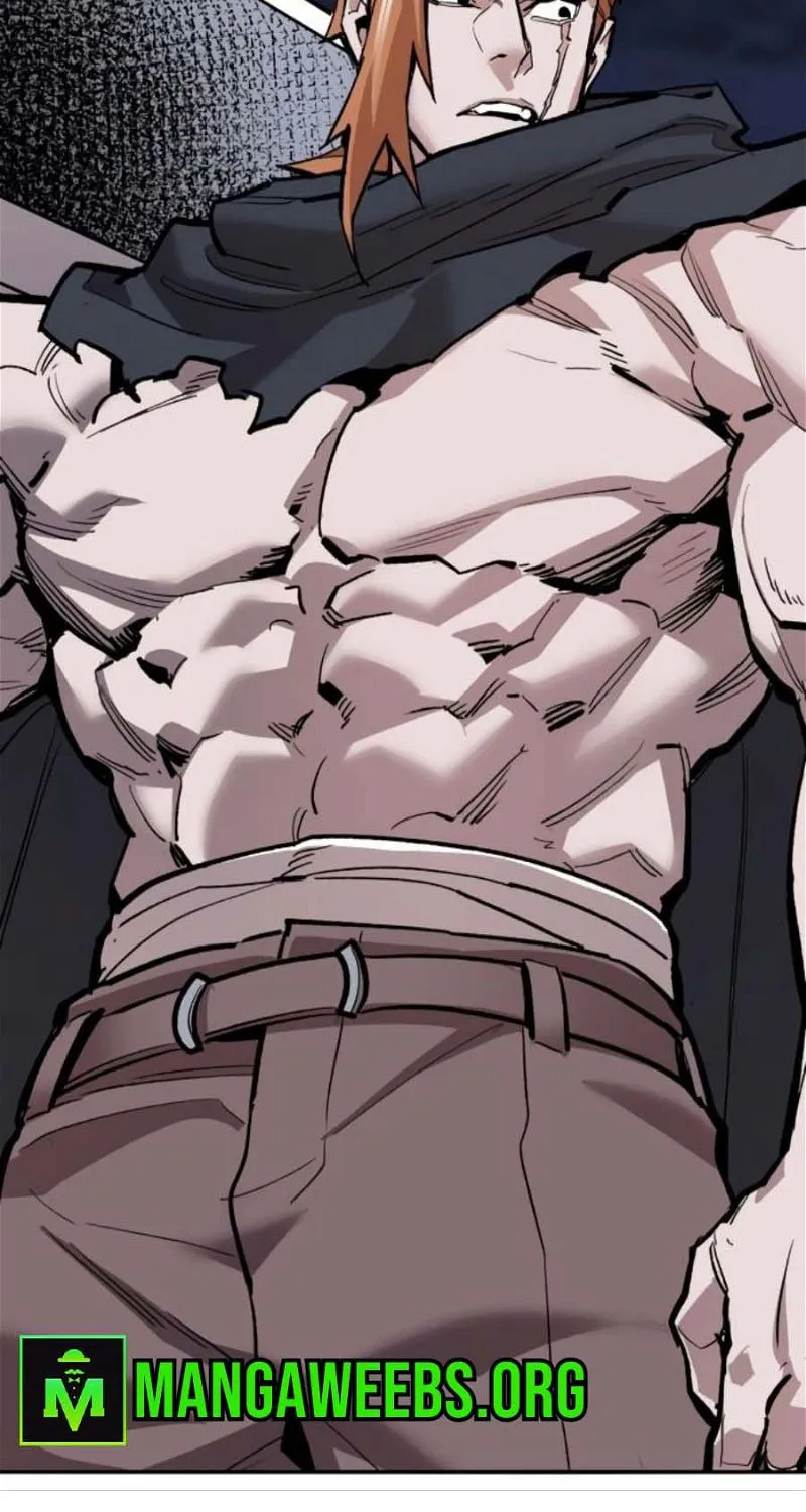 Read Limit Breaker chapter 141 image 144 on Lezhin