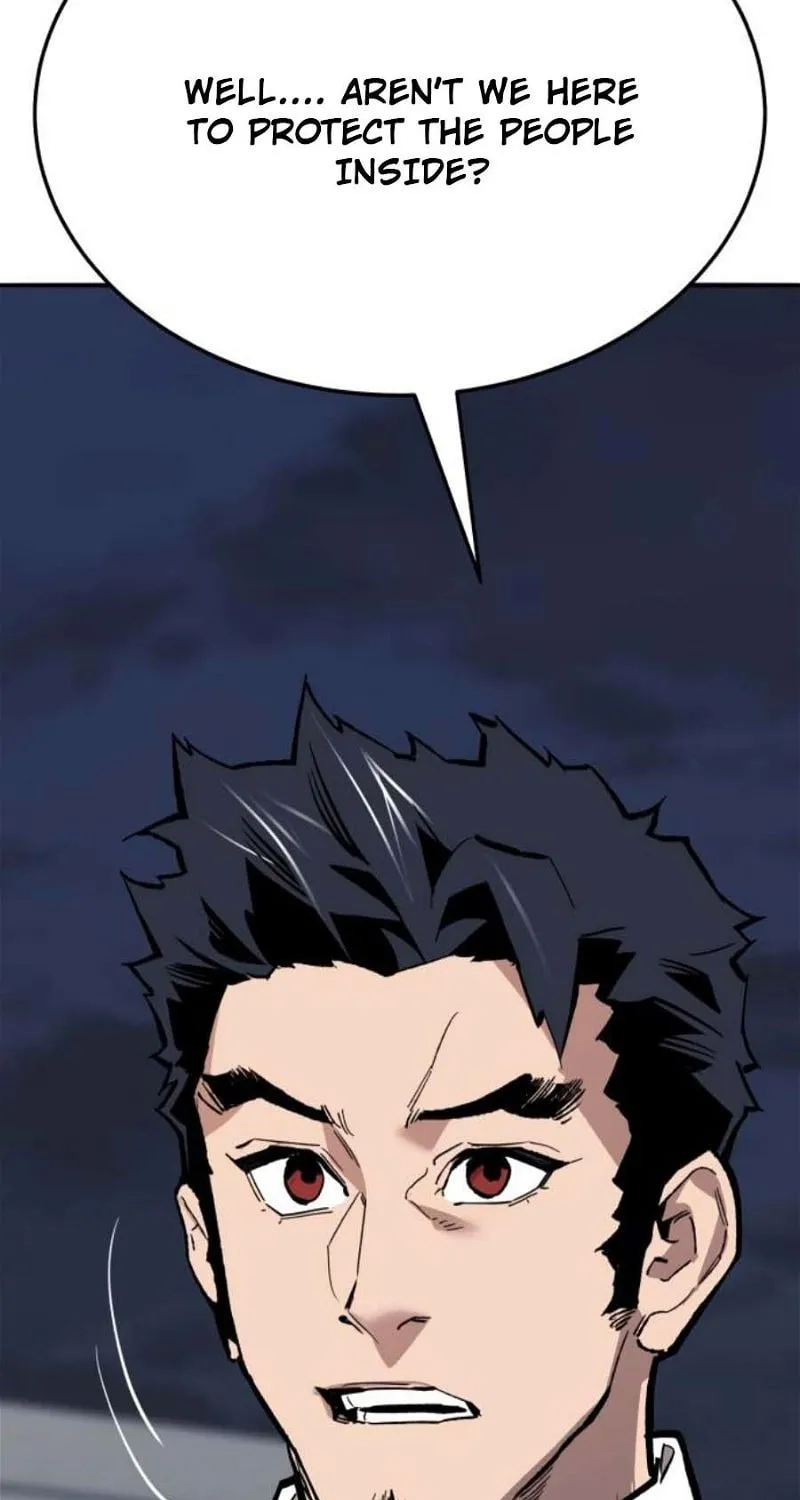 Read Limit Breaker chapter 141 image 146 on Lezhin