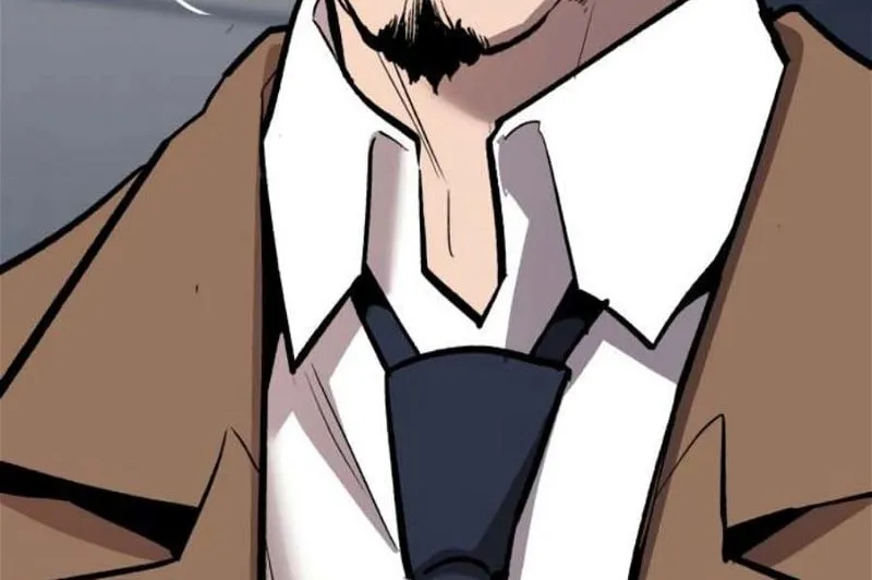Read Limit Breaker chapter 141 image 147 on Lezhin