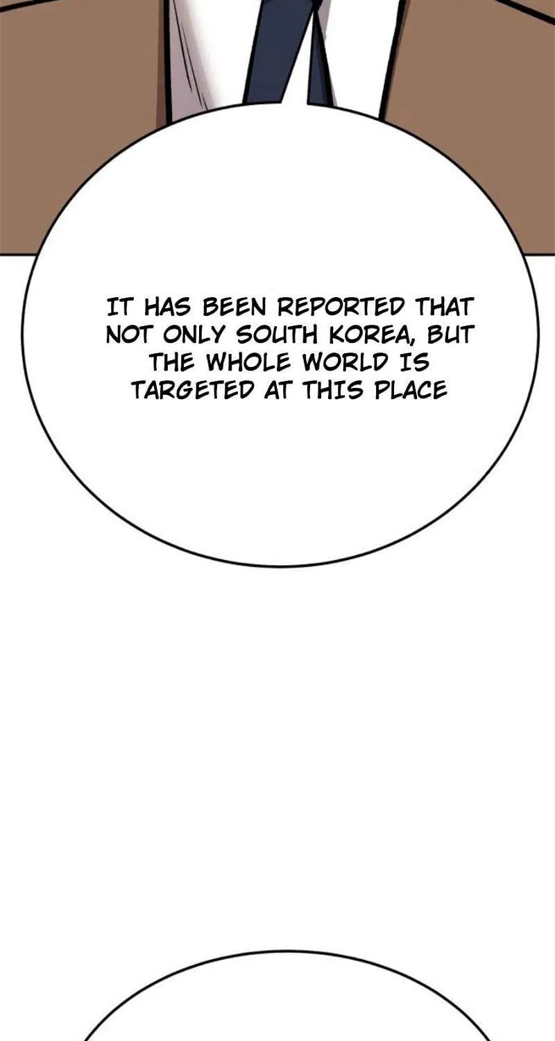 Read Limit Breaker chapter 141 image 148 on Lezhin