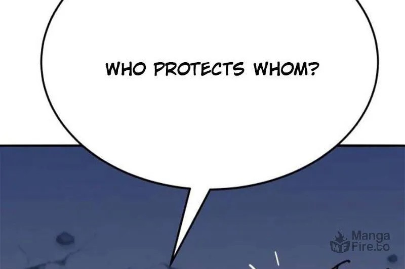 Read Limit Breaker chapter 141 image 149 on Lezhin