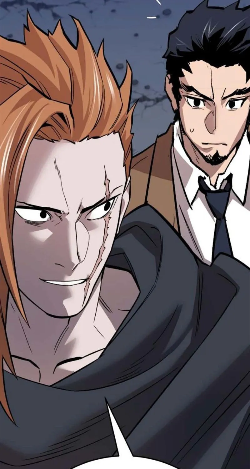 Read Limit Breaker chapter 141 image 150 on Lezhin