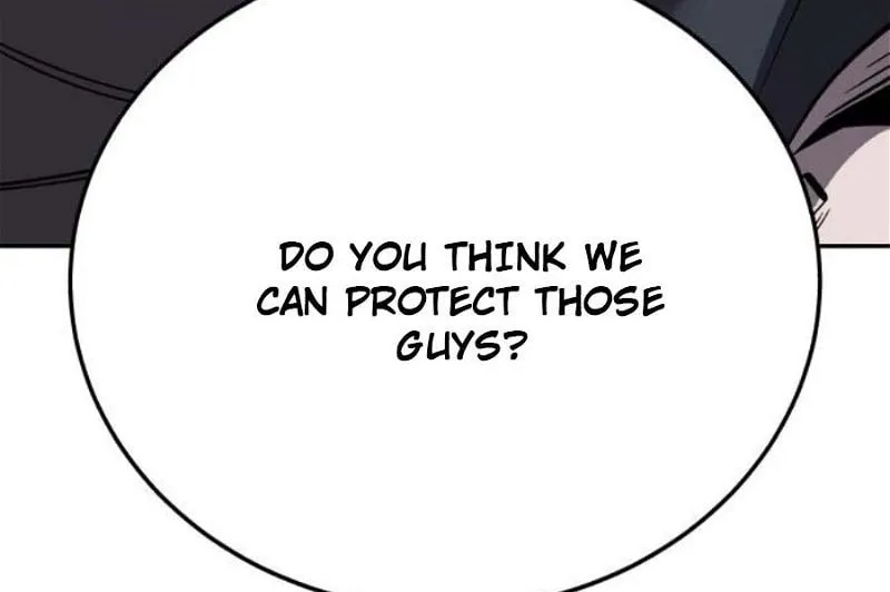 Read Limit Breaker chapter 141 image 151 on Lezhin