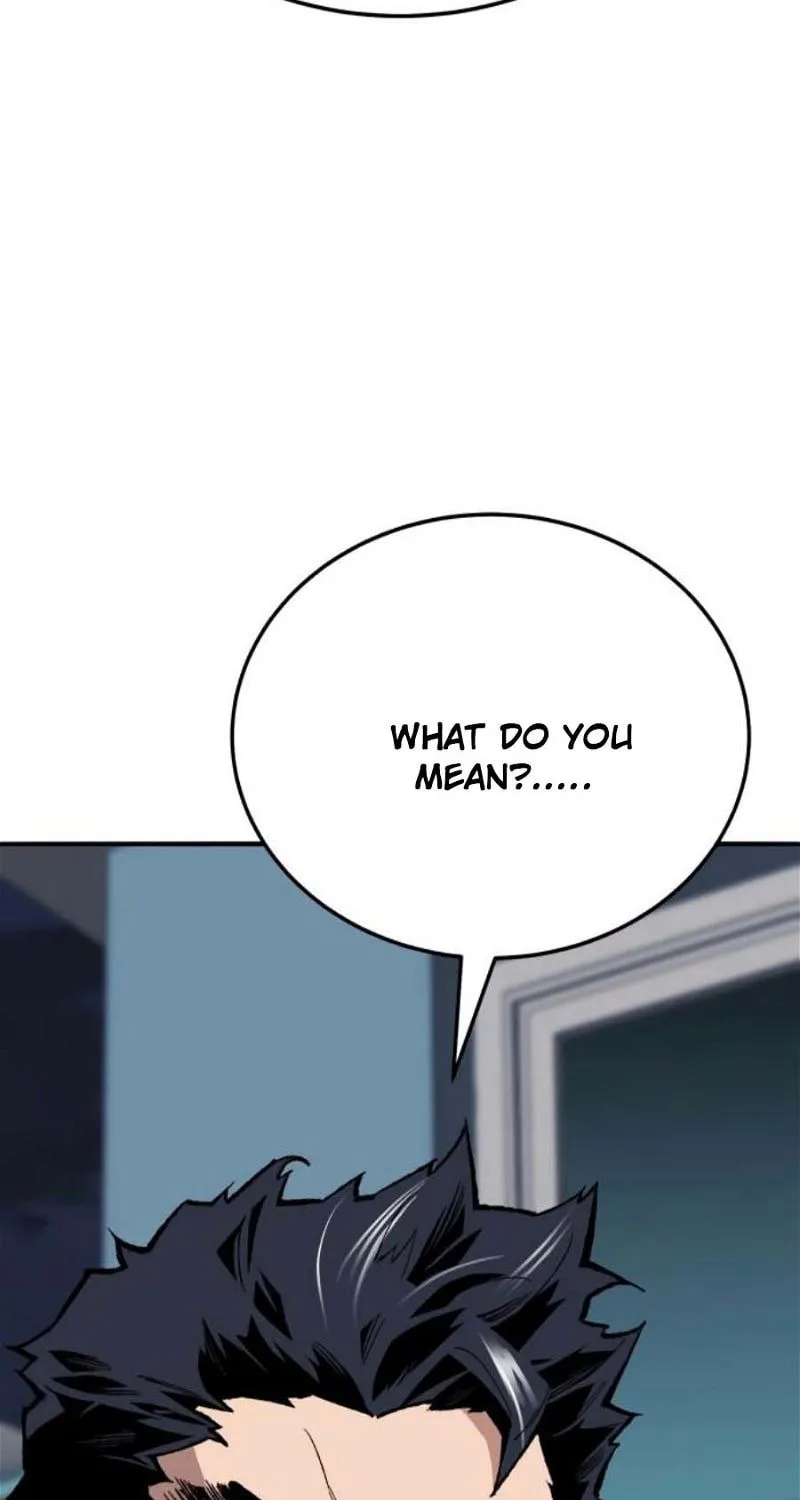 Read Limit Breaker chapter 141 image 152 on Lezhin