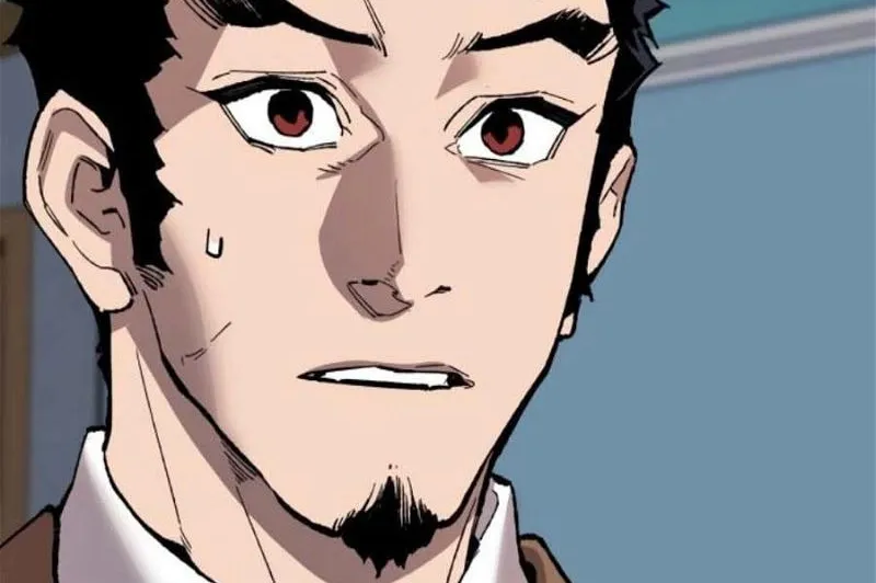 Read Limit Breaker chapter 141 image 153 on Lezhin