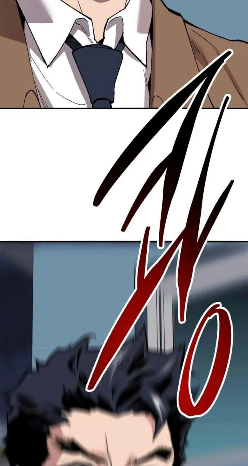 Read Limit Breaker chapter 141 image 154 on Lezhin