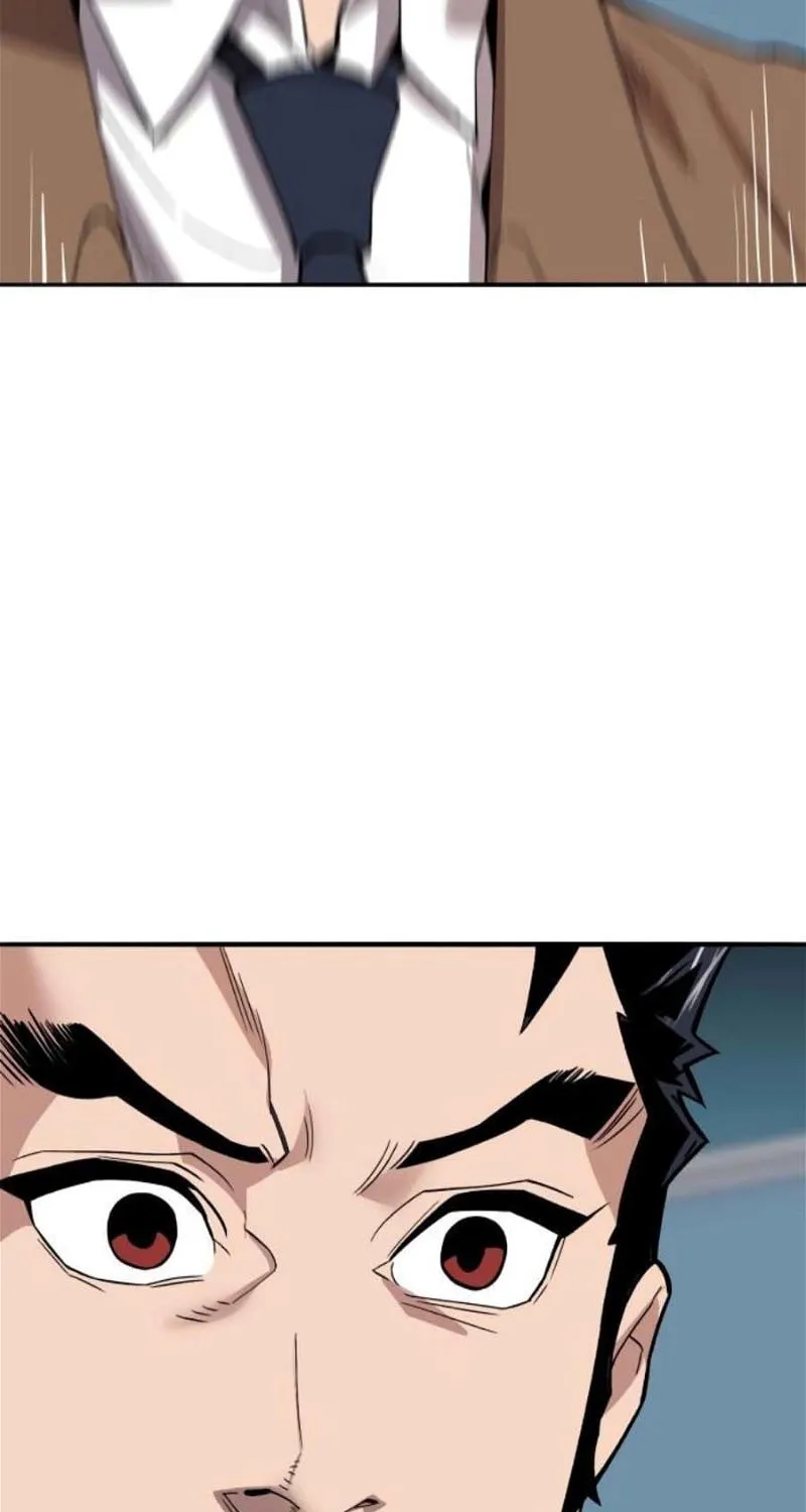 Read Limit Breaker chapter 141 image 156 on Lezhin