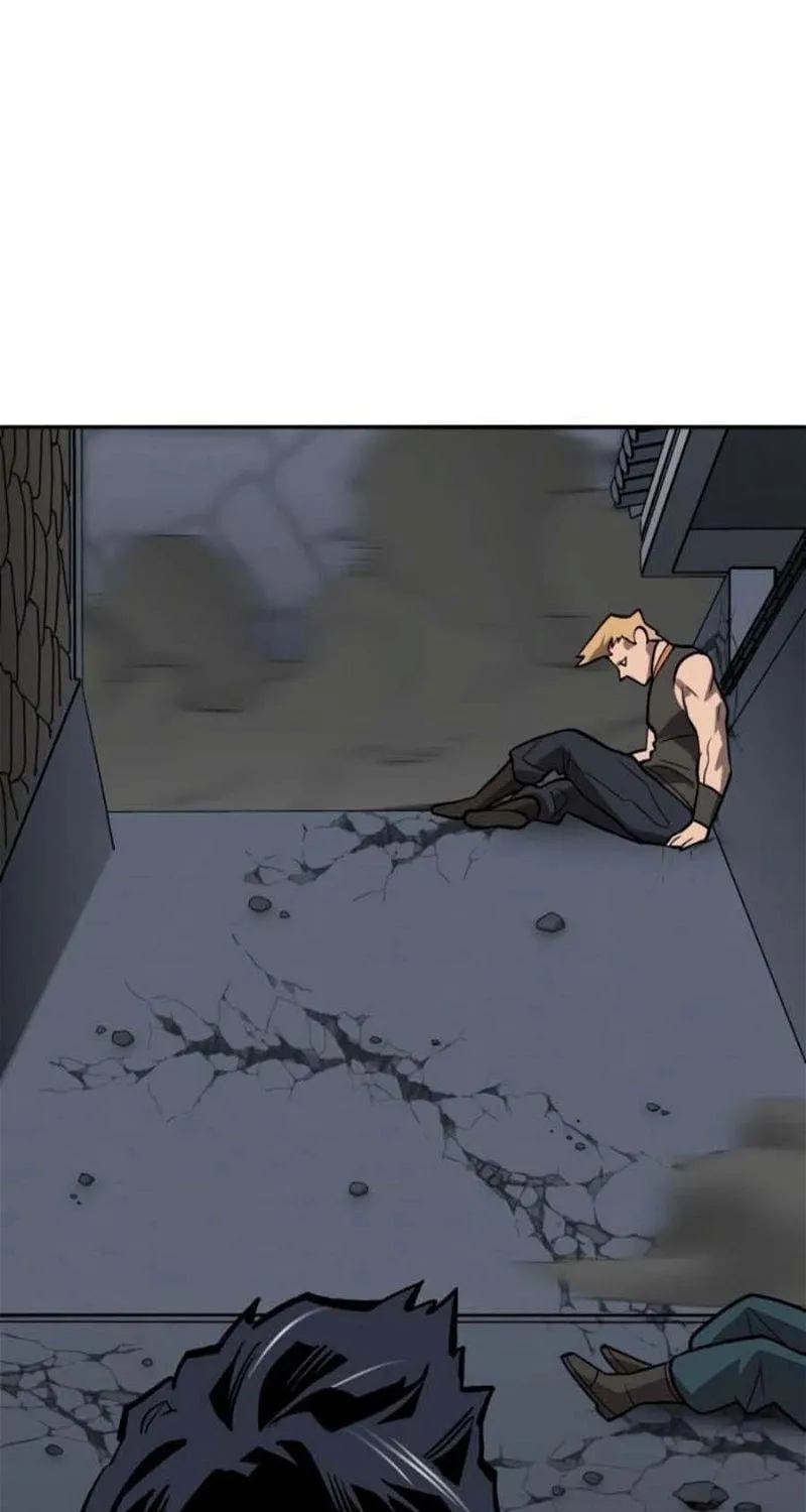 Read Limit Breaker chapter 141 image 158 on Lezhin