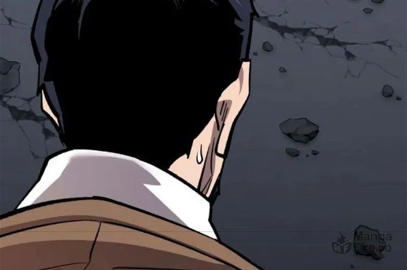 Read Limit Breaker chapter 141 image 159 on Lezhin