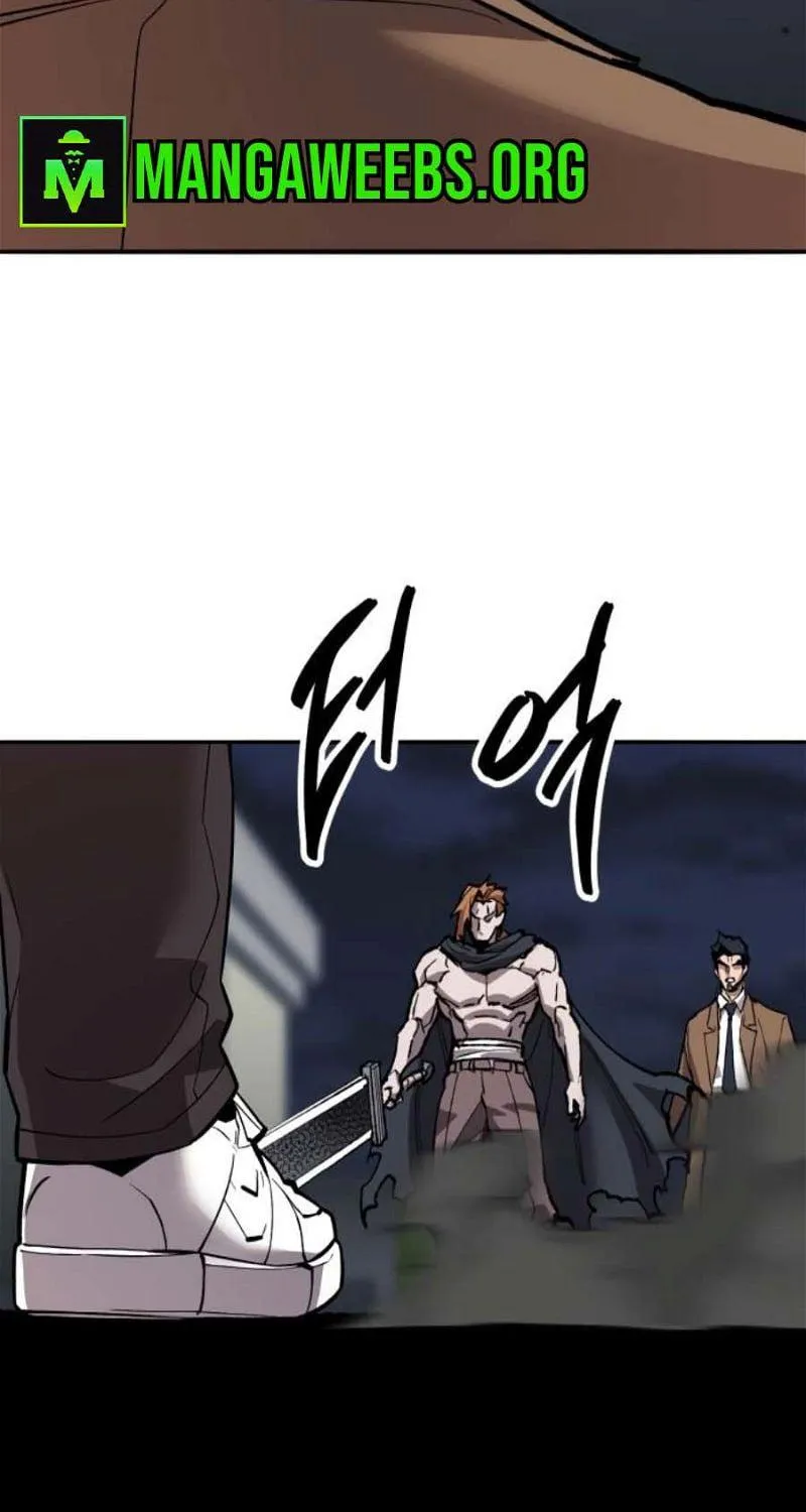 Read Limit Breaker chapter 141 image 160 on Lezhin