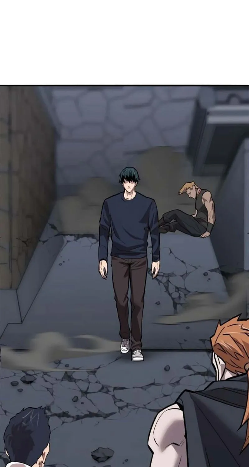 Read Limit Breaker chapter 141 image 162 on Lezhin