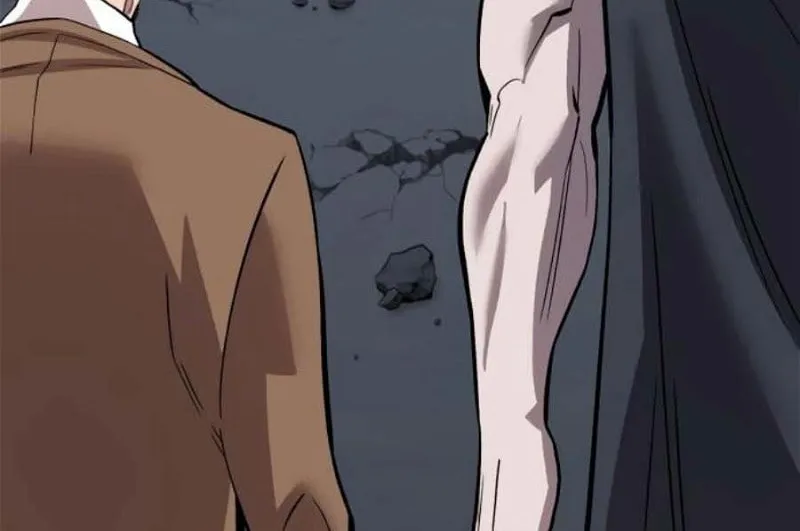 Read Limit Breaker chapter 141 image 163 on Lezhin
