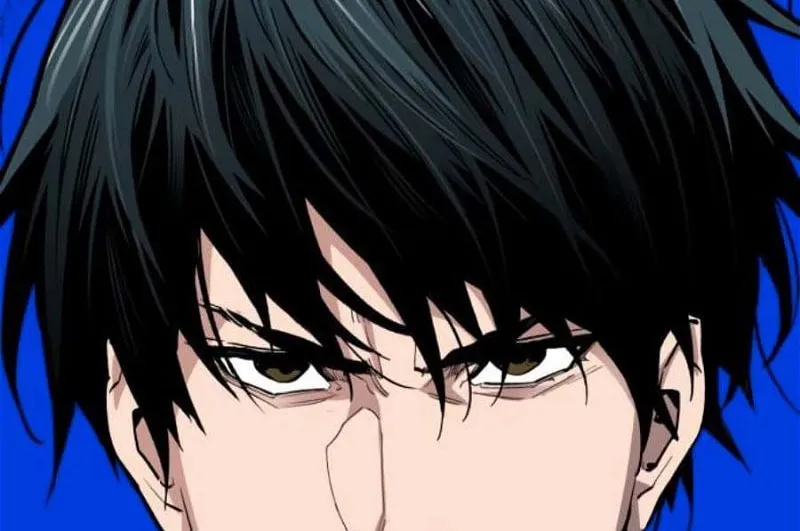 Read Limit Breaker chapter 141 image 165 on Lezhin