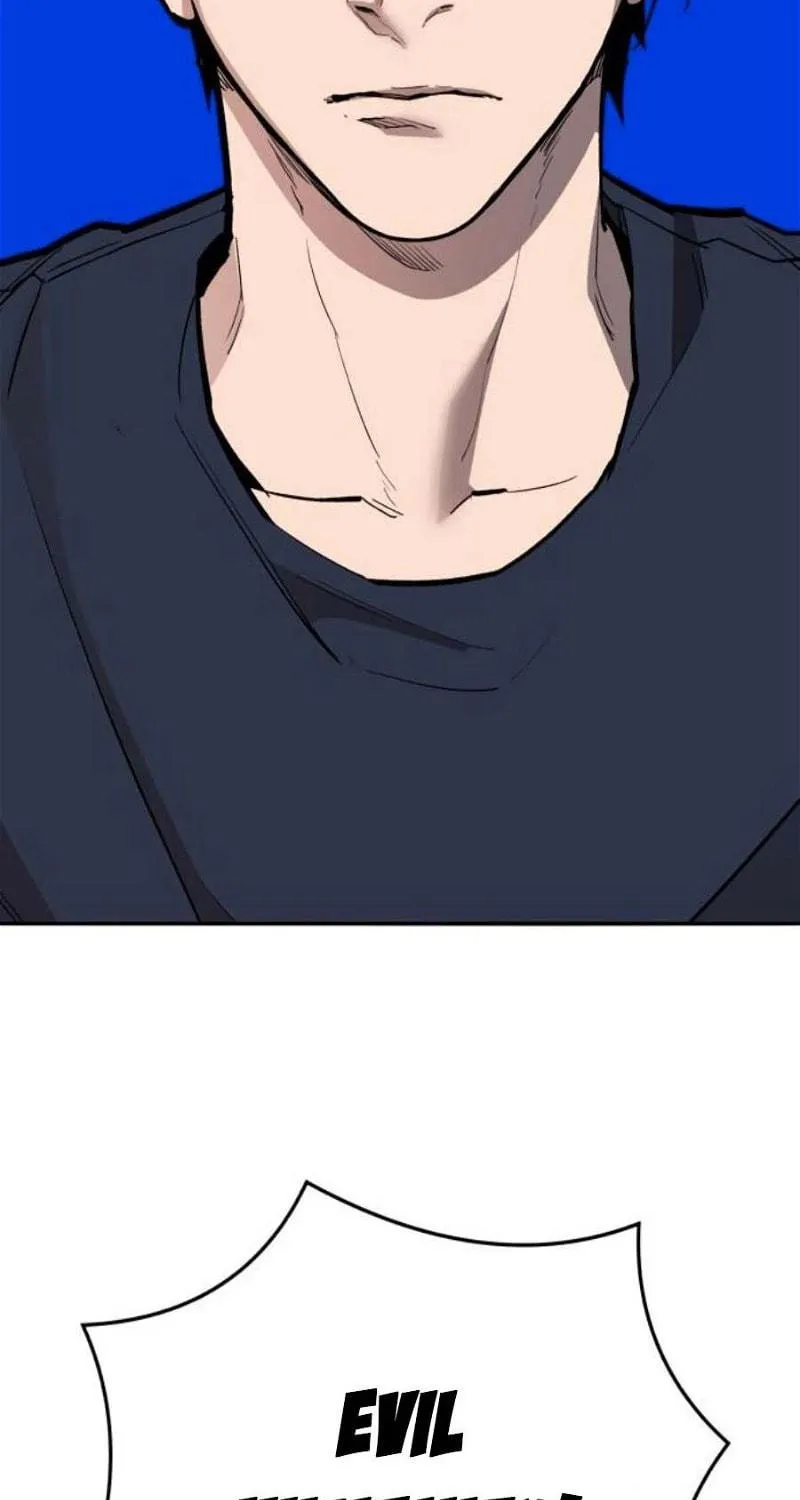 Read Limit Breaker chapter 141 image 166 on Lezhin