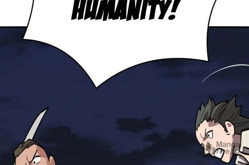 Read Limit Breaker chapter 141 image 167 on Lezhin
