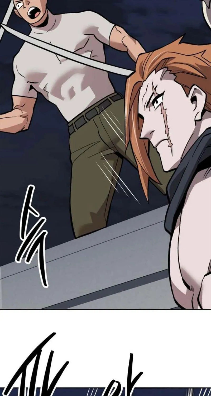 Read Limit Breaker chapter 141 image 168 on Lezhin