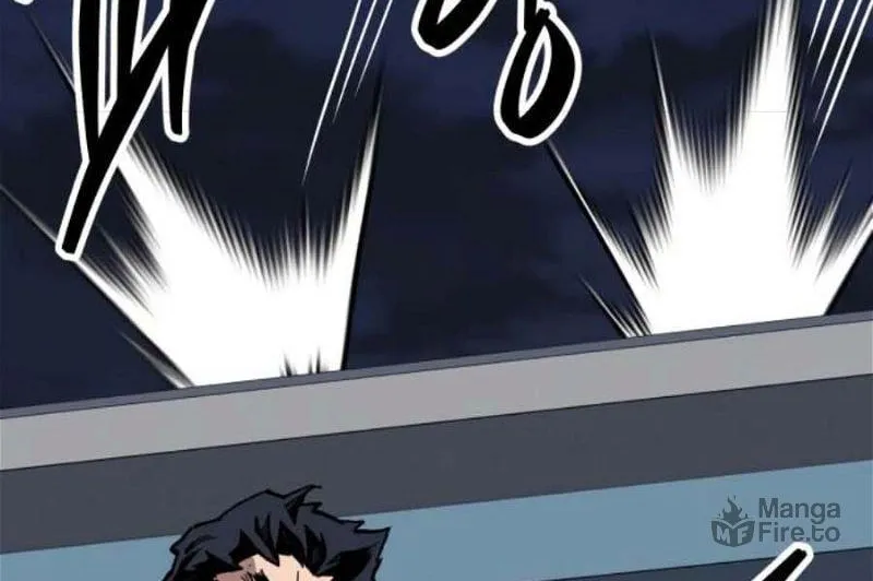 Read Limit Breaker chapter 141 image 169 on Lezhin