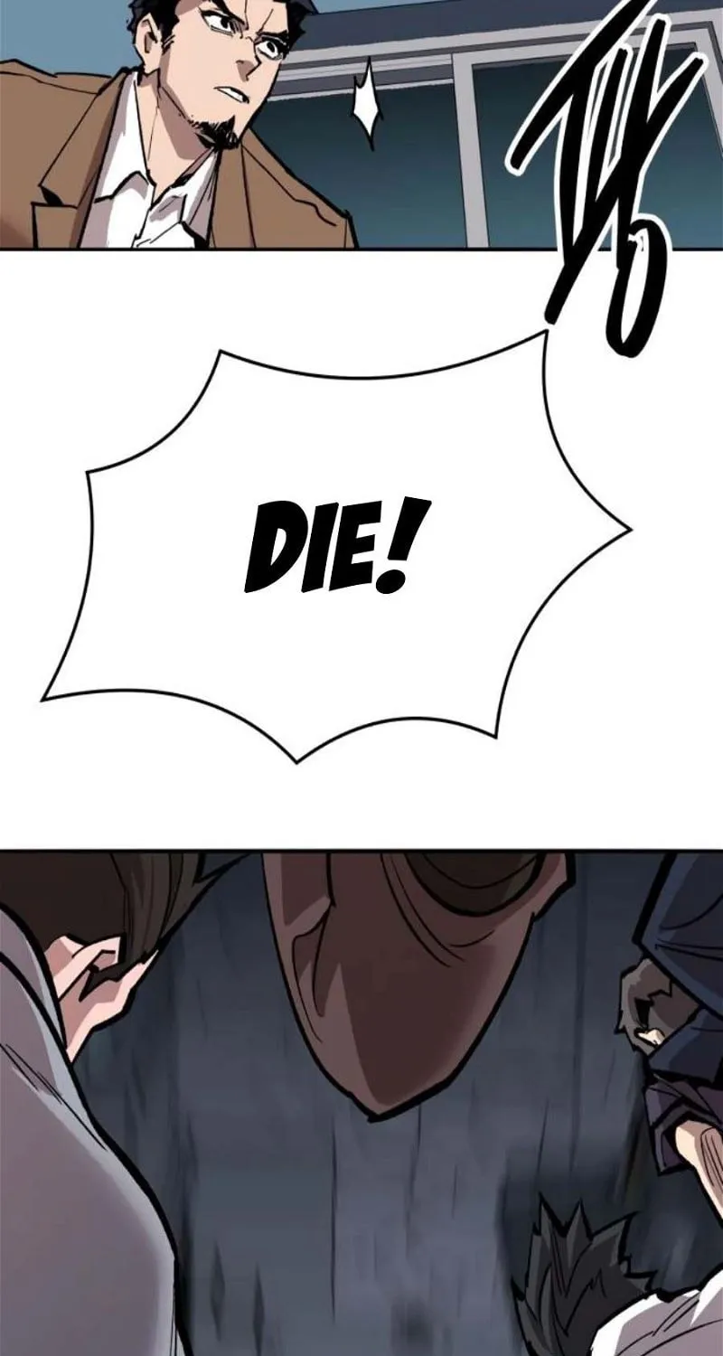 Read Limit Breaker chapter 141 image 170 on Lezhin