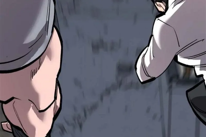 Read Limit Breaker chapter 141 image 171 on Lezhin
