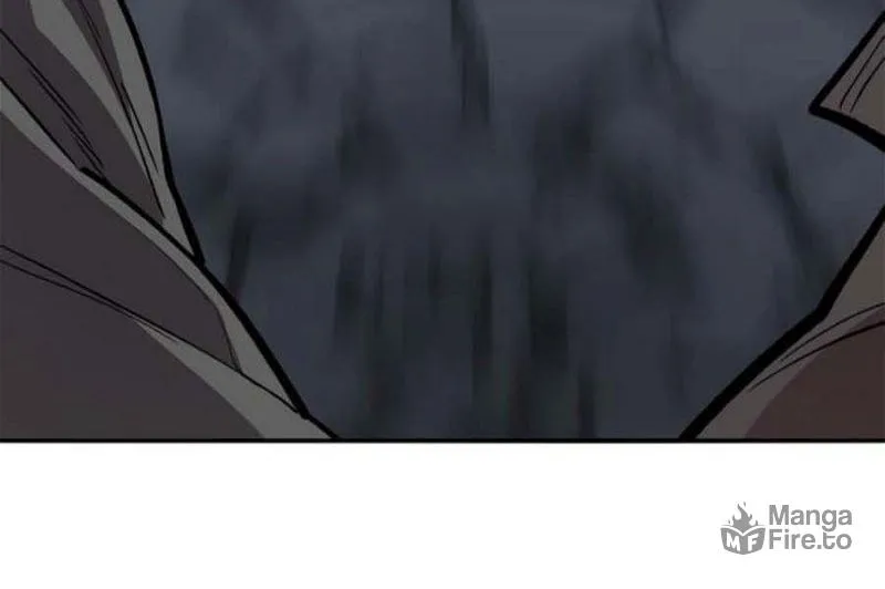 Read Limit Breaker chapter 141 image 173 on Lezhin