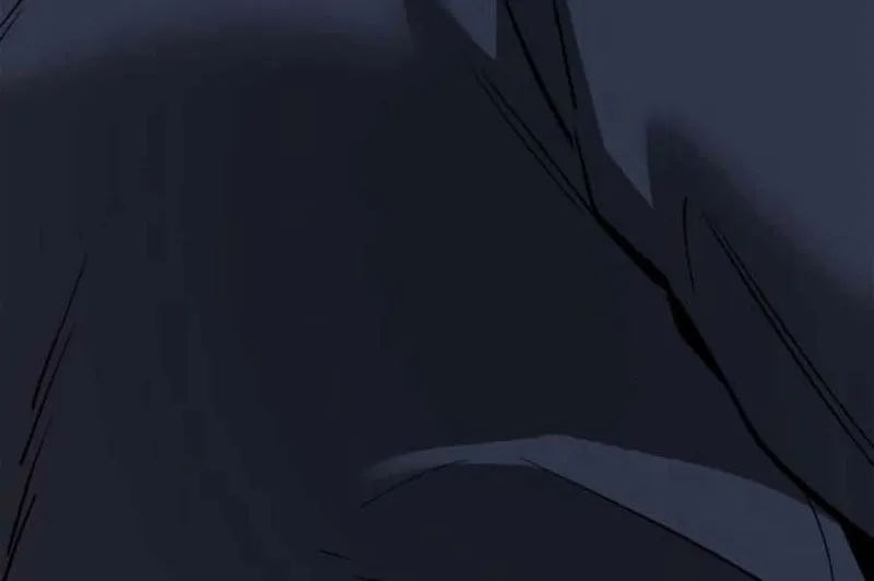 Read Limit Breaker chapter 141 image 175 on Lezhin