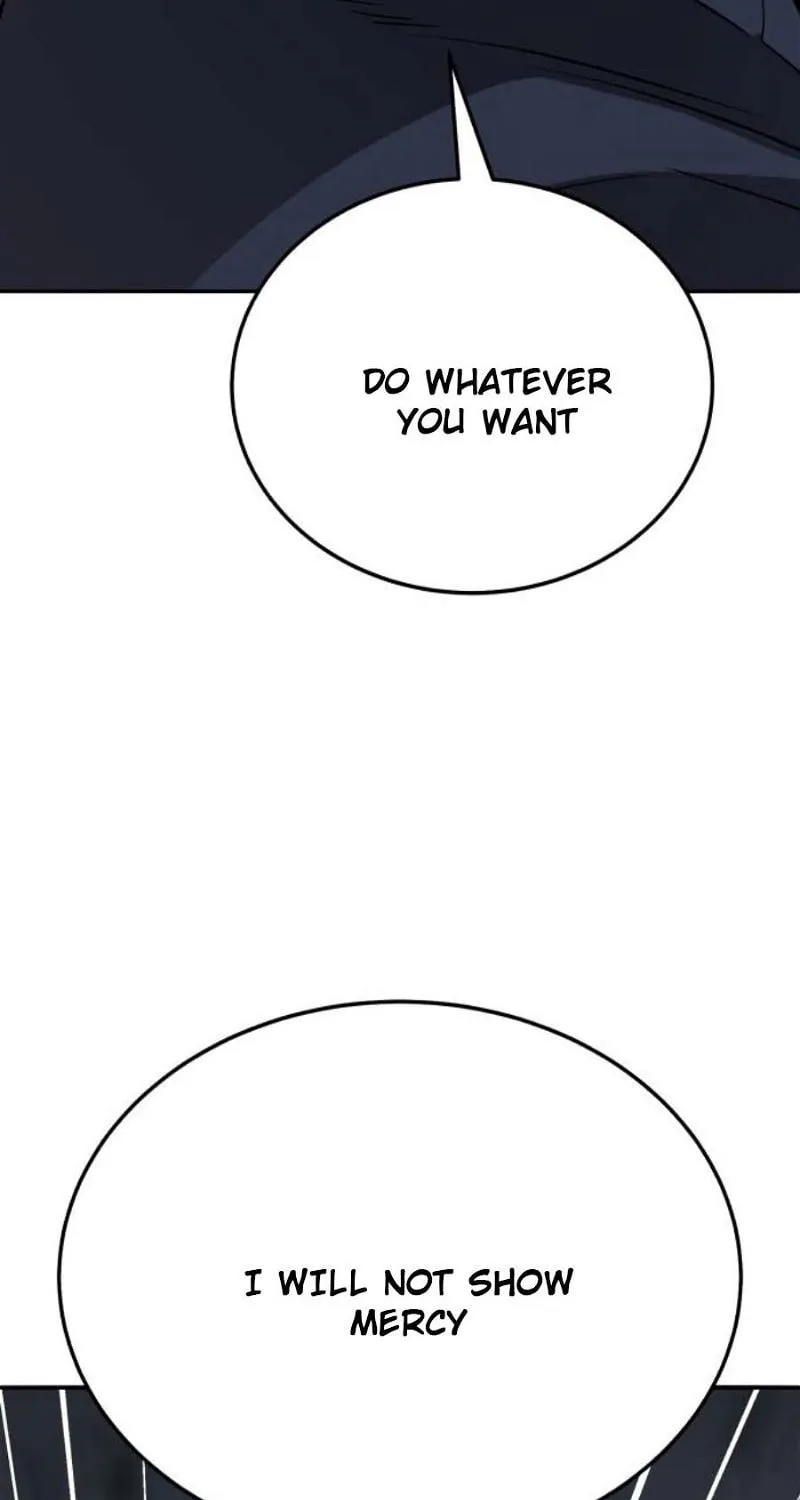 Read Limit Breaker chapter 141 image 176 on Lezhin