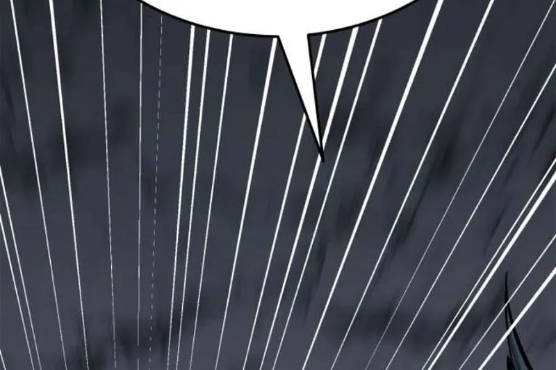 Read Limit Breaker chapter 141 image 177 on Lezhin