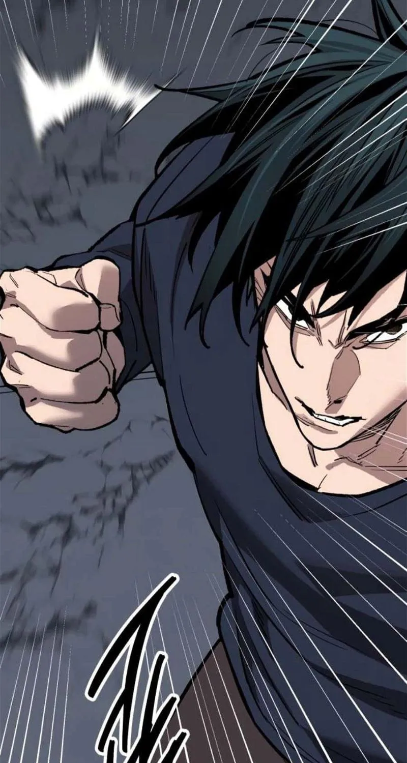 Read Limit Breaker chapter 141 image 178 on Lezhin